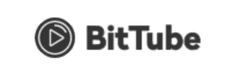 bittube